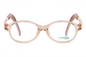 Ninoflex NF3425 C04 40 14 128