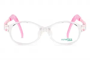 Ninoflex NF3425 C05 40 14 128