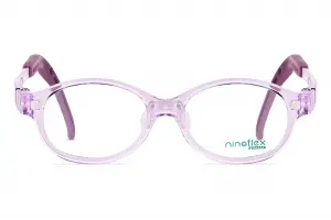 Ninoflex NF3425 C06 40 14 128