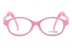 Ninoflex NF3425 C08 40 14 128