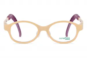 Ninoflex NF3425 C09 40 14 128