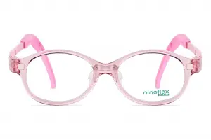 Ninoflex NF3425 C10 40 14 128