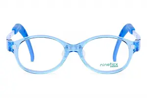 Ninoflex NF3425 C11 40 14 128