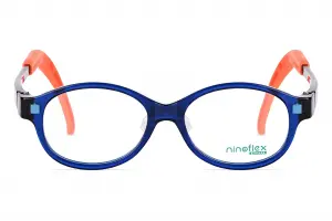 Ninoflex NF3425 C12 40 14 128