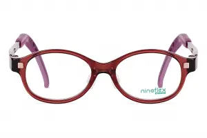 Ninoflex NF3425 C13 40 14 128