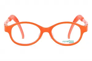 Ninoflex NF3425 C14 40 14 128