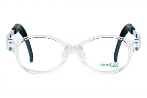 Ninoflex NF3425 C15 40 14 128