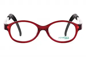 Ninoflex NF3425 MC31 40 14 128