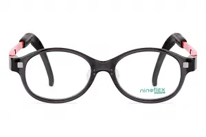 Ninoflex NF3425 MC32 40 14 128