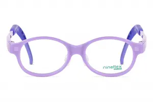 Ninoflex NF3425 MC33 40 14 128