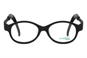 Ninoflex NF3425 MC16 40 14 128