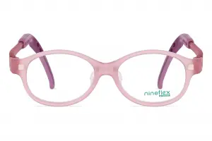 Ninoflex NF3425 MC17 40 14 128