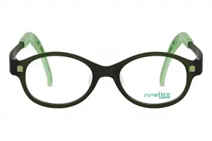 Ninoflex NF3425 MC18 40 14 128