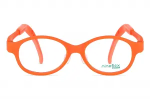 Ninoflex NF3425 MC19 40 14 128