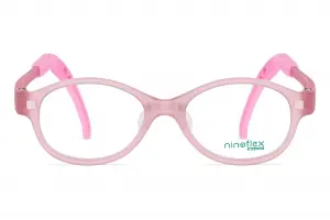 Ninoflex NF3425 MC20 40 14 128