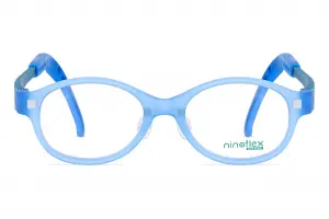 Ninoflex NF3425 MC21 40 14 128