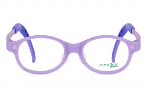 Ninoflex NF3425 MC22 40 14 128