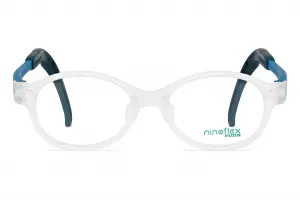 Ninoflex NF3425 MC23 40 14 128