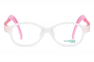 Ninoflex NF3425 MC24 40 14 128