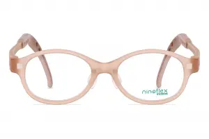 Ninoflex NF3425 MC25 40 14 128