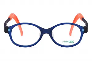 Ninoflex NF3425 MC26 40 14 128