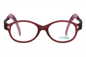 Ninoflex NF3425 MC27 40 14 128