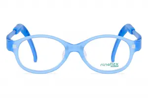 Ninoflex NF3425 MC28 40 14 128