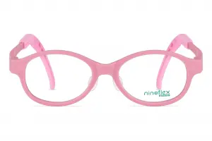 Ninoflex NF3425 MC29 40 14 128