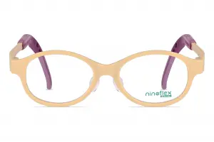 Ninoflex NF3425 MC30 40 14 128