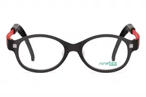 Ninoflex NF3425 MC35 40 14 128