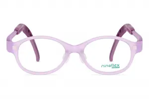 Ninoflex NF3425 MC36 40 14 128