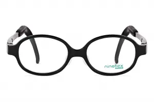 Ninoflex NF3426 C01 43 15 128