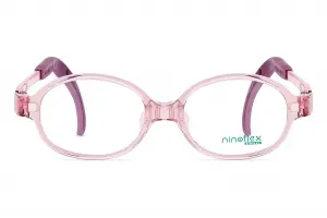 Ninoflex NF3426 C02 43 15 128