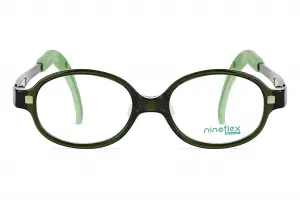 Ninoflex NF3426 C03 43 15 128