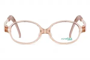 Ninoflex NF3426 C04 43 15 128