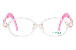 Ninoflex NF3426 C05 43 15 128