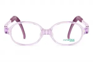 Ninoflex NF3426 C06 43 15 128