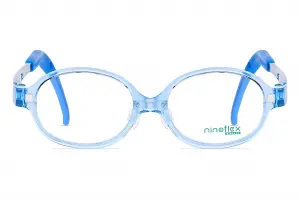 Ninoflex NF3426 C07 43 15 128