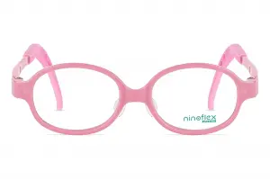 Ninoflex NF3426 C08 43 15 128