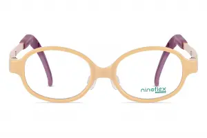 Ninoflex NF3426 C09 43 15 128