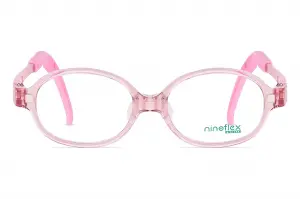 Ninoflex NF3426 C10 43 15 128