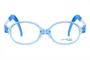 Ninoflex NF3426 C11 43 15 128