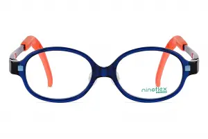 Ninoflex NF3426 C12 43 15 128