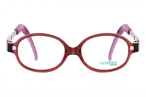 Ninoflex NF3426 C13 43 15 128