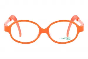 Ninoflex NF3426 C14 43 15 128