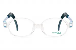 Ninoflex NF3426 C15 43 15 128