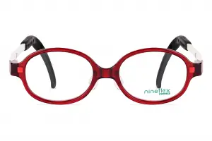 Ninoflex NF3426 MC31 43 15 128