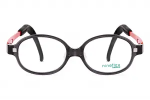 Ninoflex NF3426 MC32 43 15 128