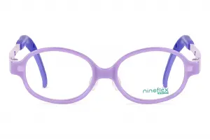 Ninoflex NF3426 MC33 43 15 128