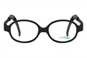 Ninoflex NF3426 MC16 43 15 128